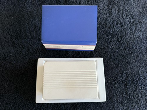 Beurrier vintage royal doulton - beurrier,