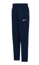 Nike Enfants Club Pantalon