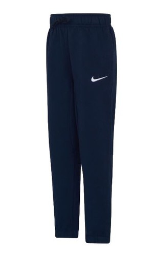 Nike pantalon enfant club hose - pantalon,