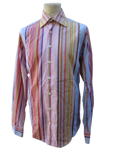 Chemise homme gant taille - chemise,