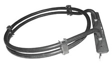 RESISTANCE CHALEUR TOURNANTE pour MICRO ONDES WHIRLPOOL - 481925928767