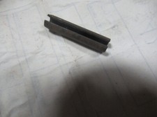 Original Alfa Romeo 33 145 146