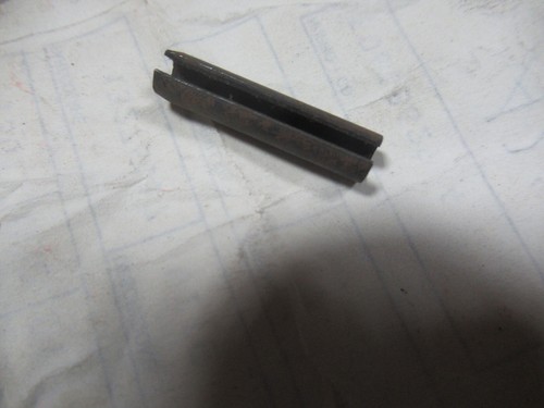 Original alfa romeo 145 146 - 33,