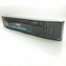 Dell EMC² VNXe Series