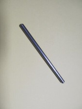 Tige axe pour motorisation - pour,