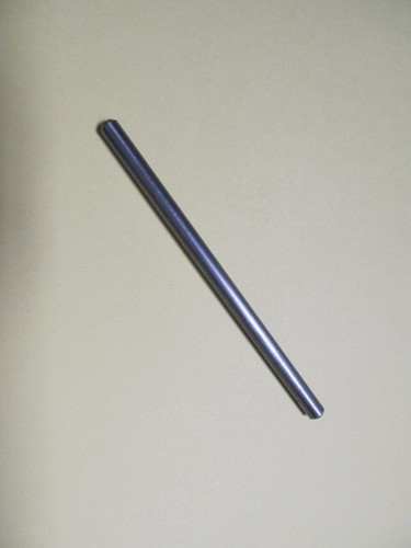 Tige axe pour motorisation - axe,