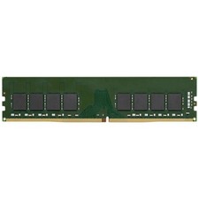 Module mémoire pour PC 16 GB