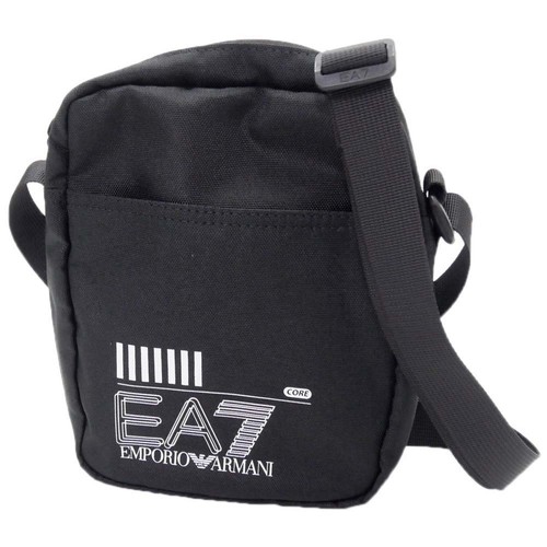 Emporio armani ea7 - emporio, men's