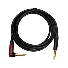 10ft Mogami W2524 | Neutrik