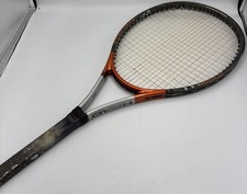 HEAD Ti Radical L5 Titanium