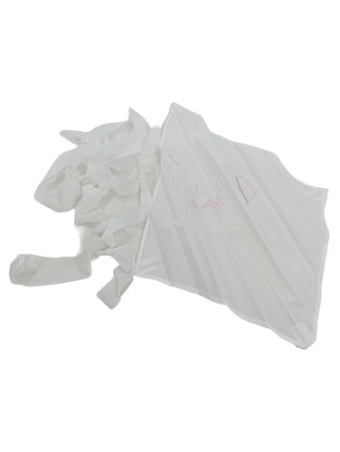 Beleduc cerf volant enfant - beleduc,