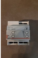 Télévariateur legrand 03610 - legrand,
