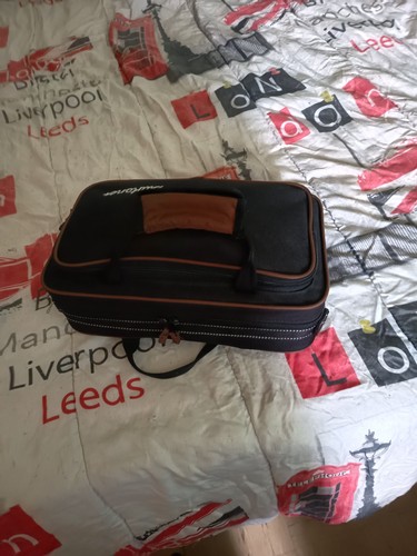 Urgent vends clarinette sib - urgent,