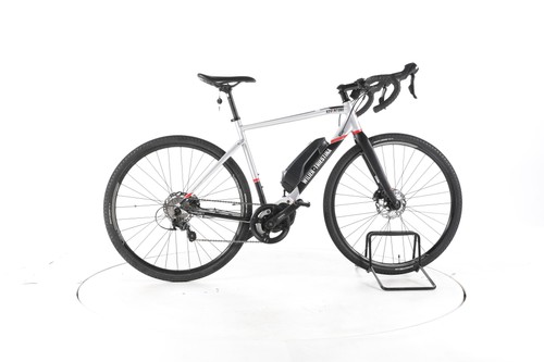 Wilier eadventure vélo - eadventure,