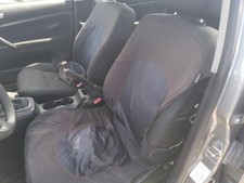 Amortisseur avant droit VOLKSWAGEN PASSAT 4 PHASE 2 3B0413031Q