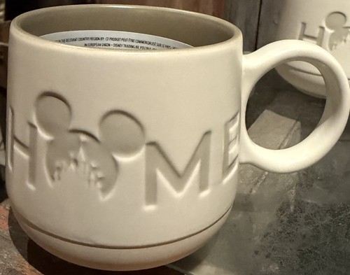 Mug cup becher - cup, /