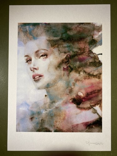 Illustration libris 100 - ex,