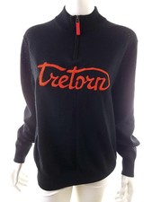 TRETORN Pull pour Femmes