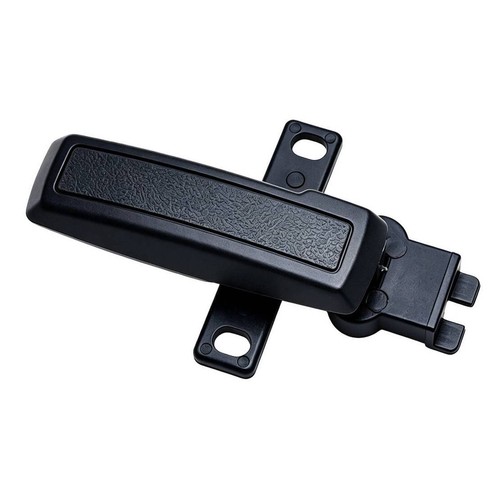 Premium 1pc door handle - 1pc,