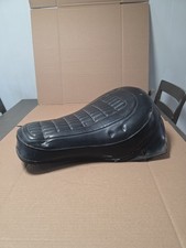 1974 Harley Davidson OEM