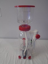 Reef Octopus Essence S-130