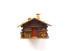 Décor Maquette Faller Kibri