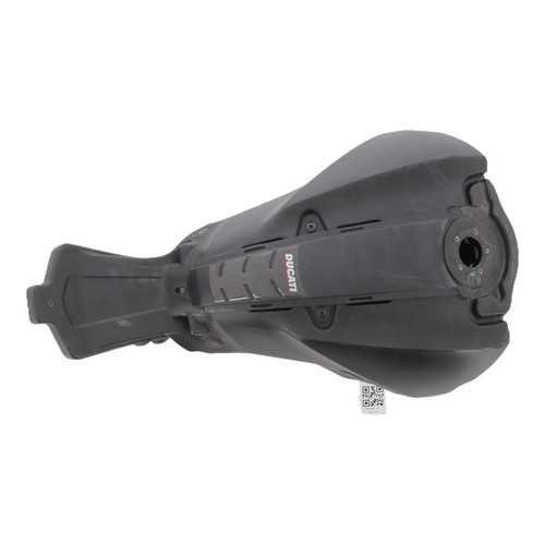Réservoir ducati 796 - -,