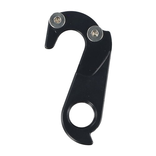 Pendentif dérailleur vélo
