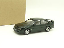 Ixo SB 1/43 - Opel Lotus Omega Verte 1988