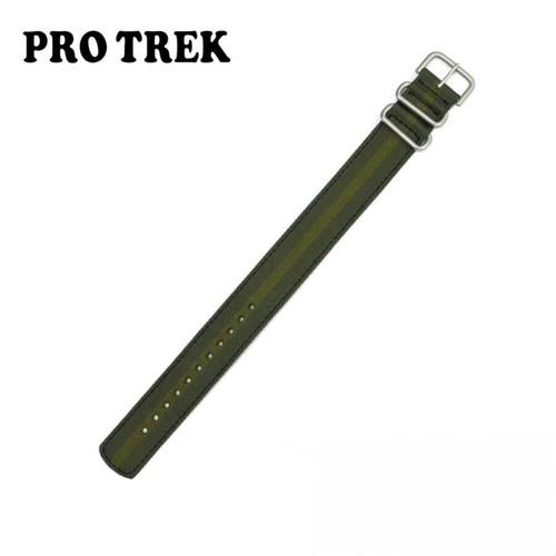 Bracelet montre casio - casio, pro