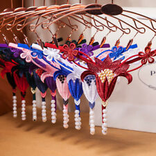 Sexy Femmes Dentelle Culotte