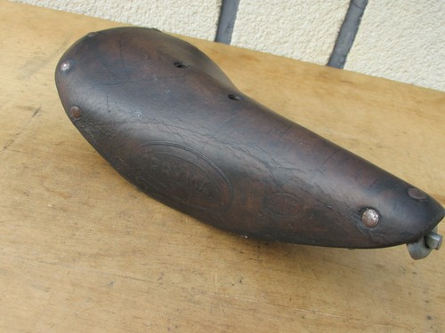 Pryma ancien velo - pryma,