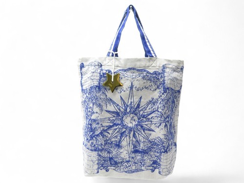 Neuf sac main - christian, dior
