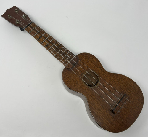 Vintage martin co - vintage, &