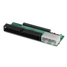 Disque Dur IDE Pour Ordinateur