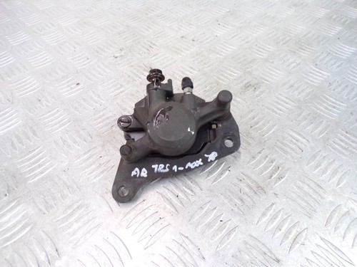 Yamaha 125 max nmax mbk - n-max,