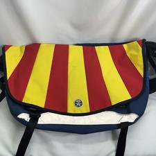 Crumpler The Barney Rustle