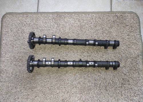 Gsxr 1000 l16 yoshimura - k9,