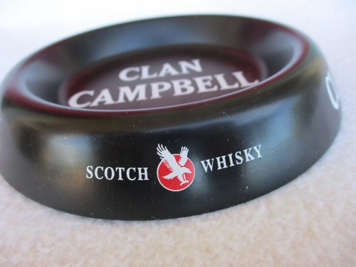Vide poche scotch whisky - -,