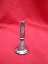 Embouchure N°1 SANS MARQUE pour instrument à vent