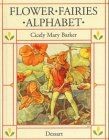Flower-Fairies-Alphabet de