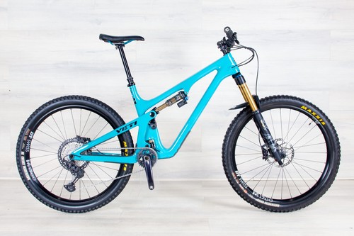 Yeti 140 turq 2020 large - 140,