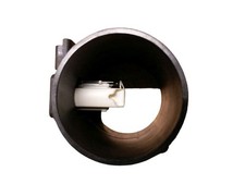 Débitmètre de masse d'air