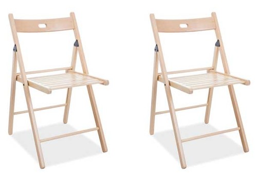 Ensembles 2er 4er 6er chaise - 6er,