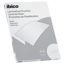 [627308] Ibico Pochettes Ibico