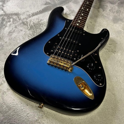 Guitare électrique yamaha - guitare,