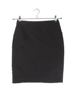 H&M Jupe crayon Dames Jupe T