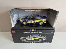 Sunstar 555 subaru - 555,