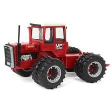 1/32 Massey Ferguson 1500 4WD