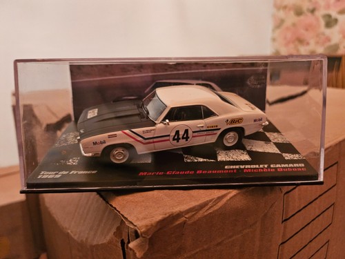Chevrolet camaro beaumont - chevrolet,
